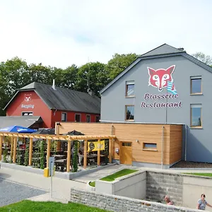 https://camping-bungalowpark-fuussekaul.luxembourghotelsguide.com