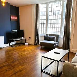 Flash Sale 1 Bedroom Flat Bn33don02 Apartment Brighton