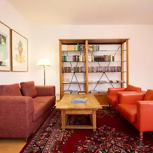 https://kunsthof.vienna-besthotels.com
