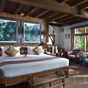 https://hotel-tjampuhan-spa-ubud-bali.ubudhotelsnow.com